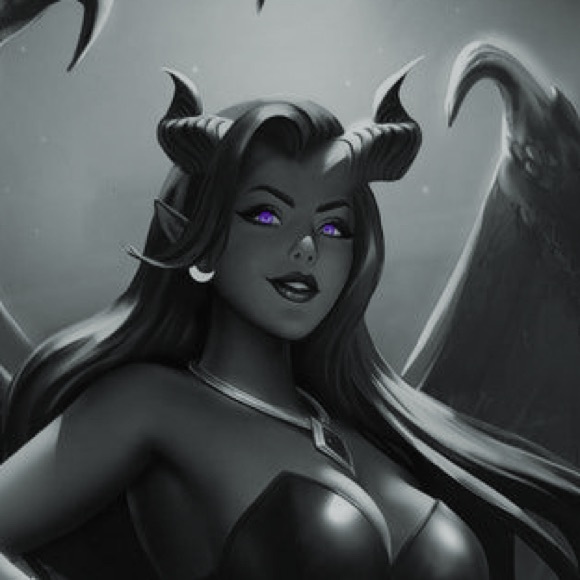 marciea90